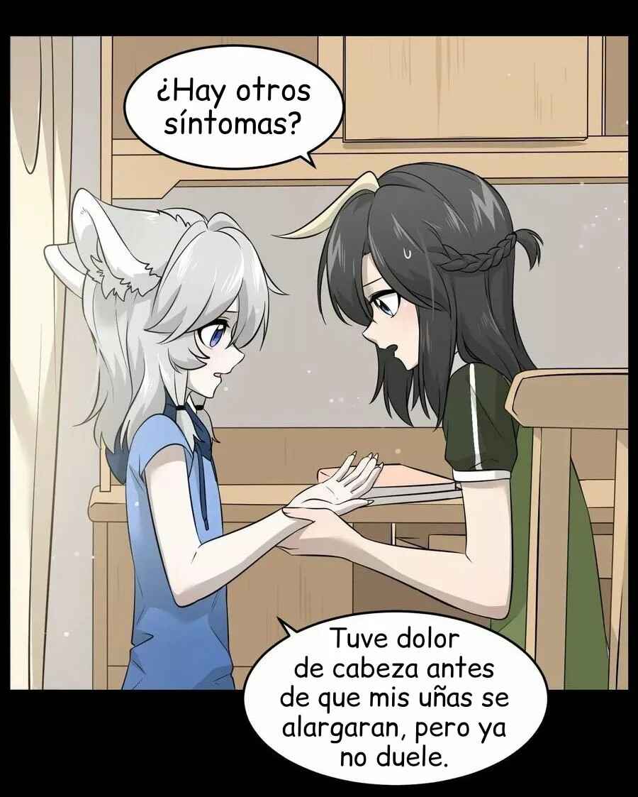 Chapter 39 - Page 23
