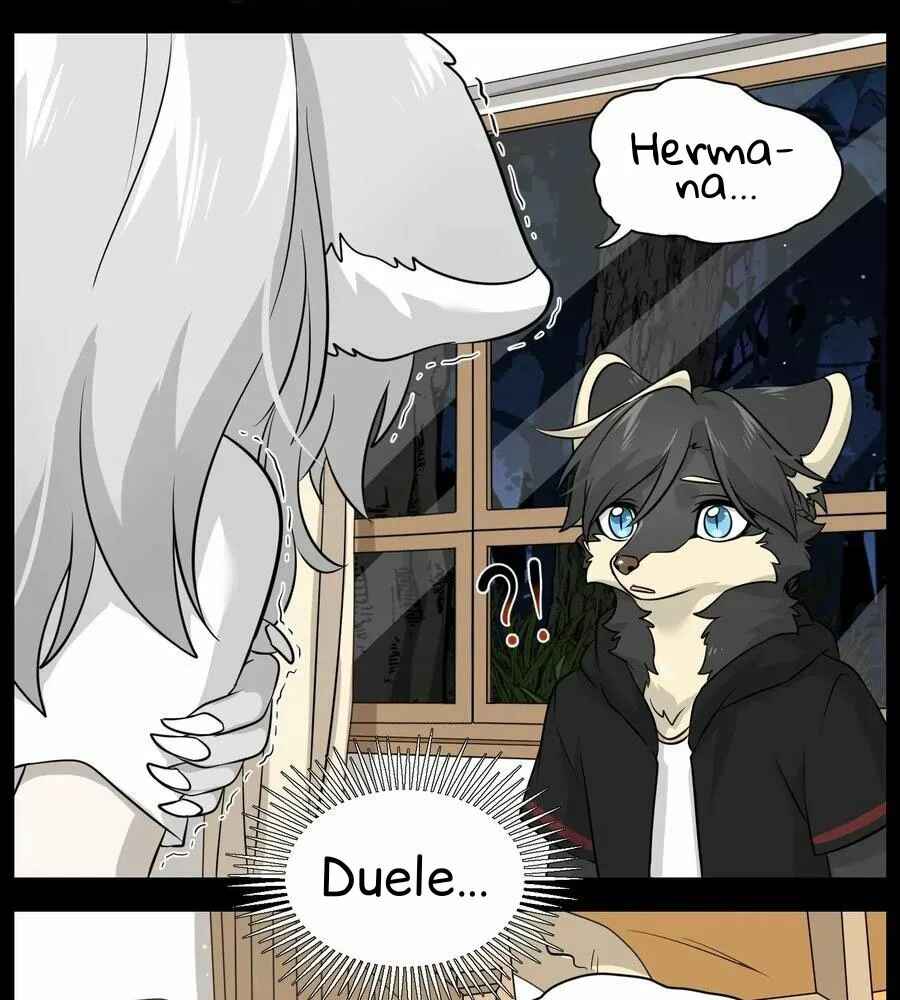 Chapter 39 - Page 29