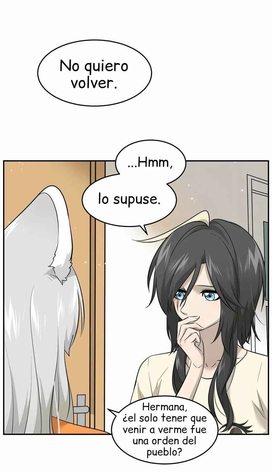 Chapter 39 - Page 3