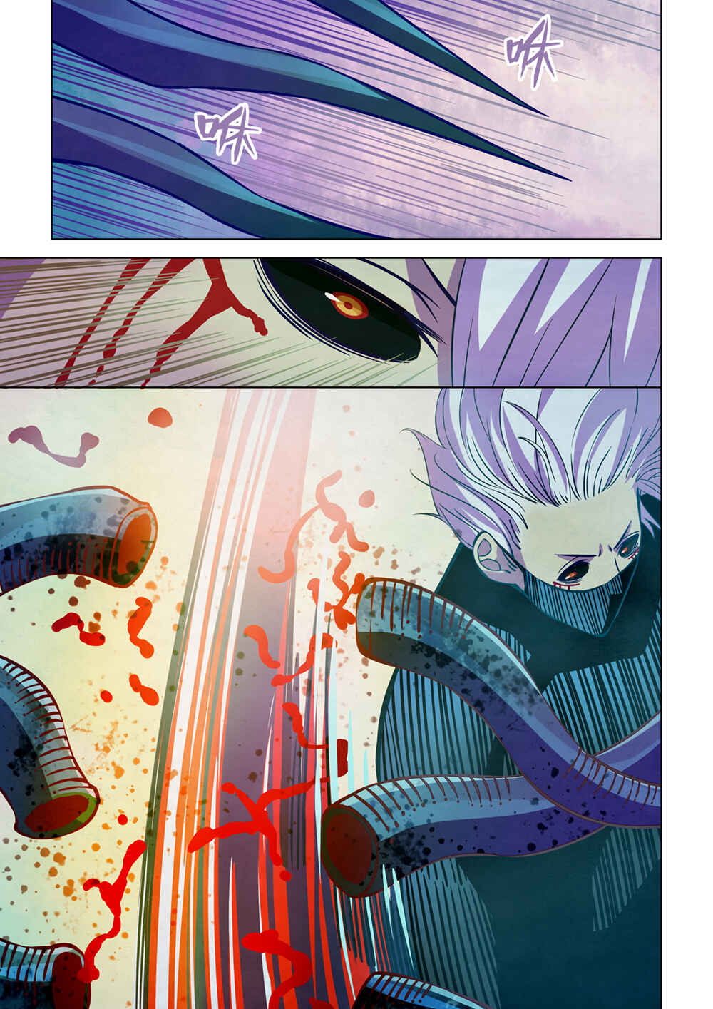 Chapter 212 - Page 2