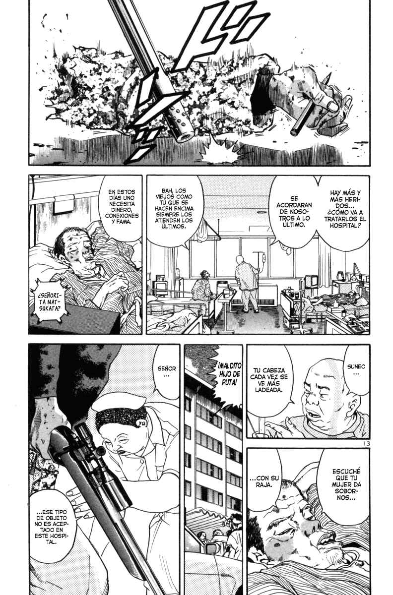 Chapter 88 - Page 13