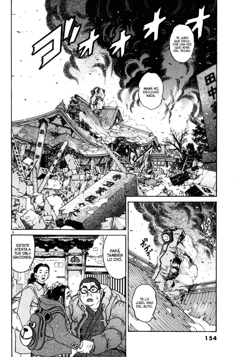 Chapter 88 - Page 6