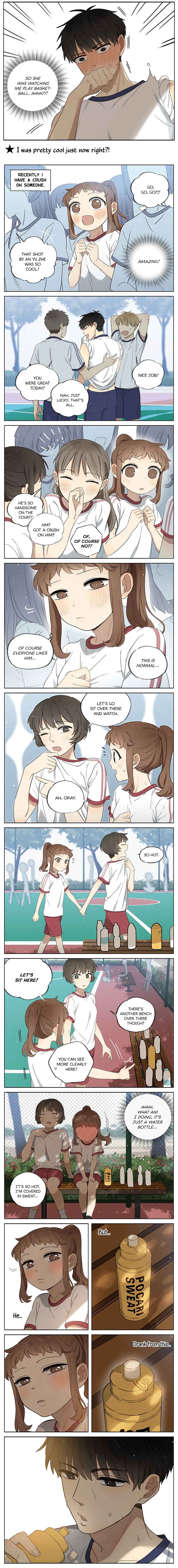 Chapter 5 - Page 3