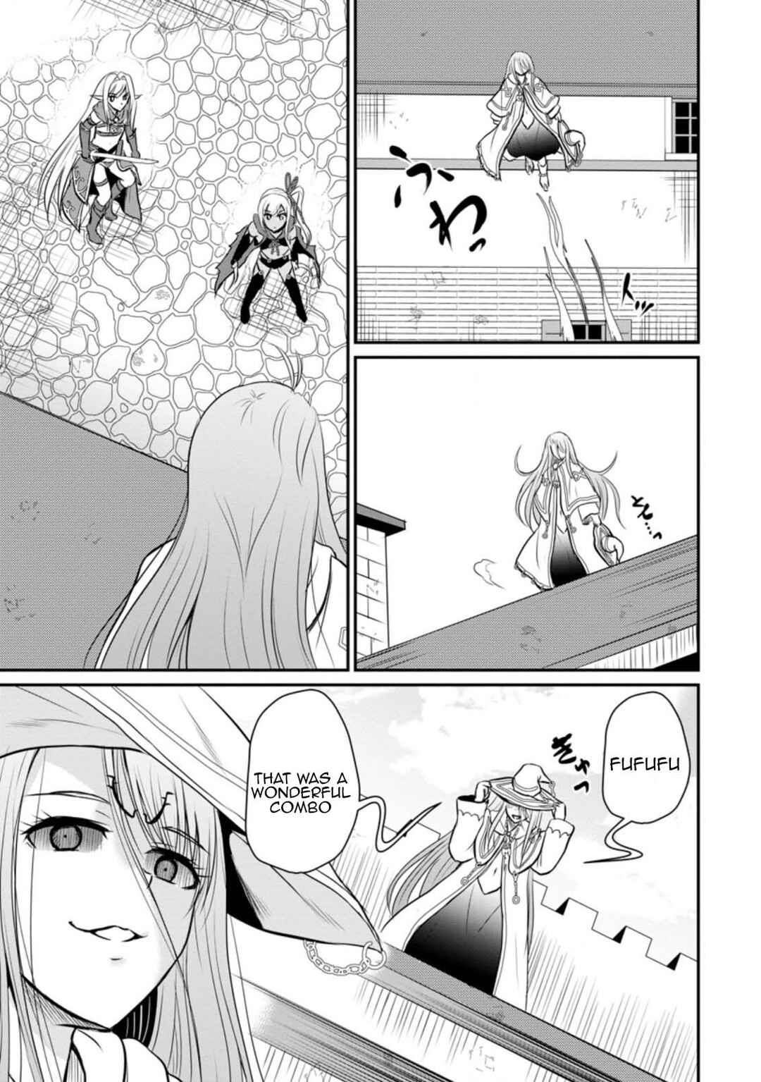 Chapter 29 - Page 5