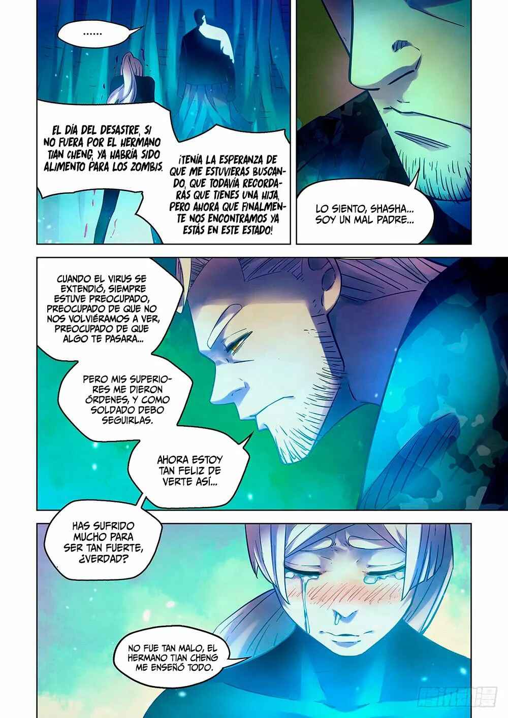 Chapter 213 - Page 4