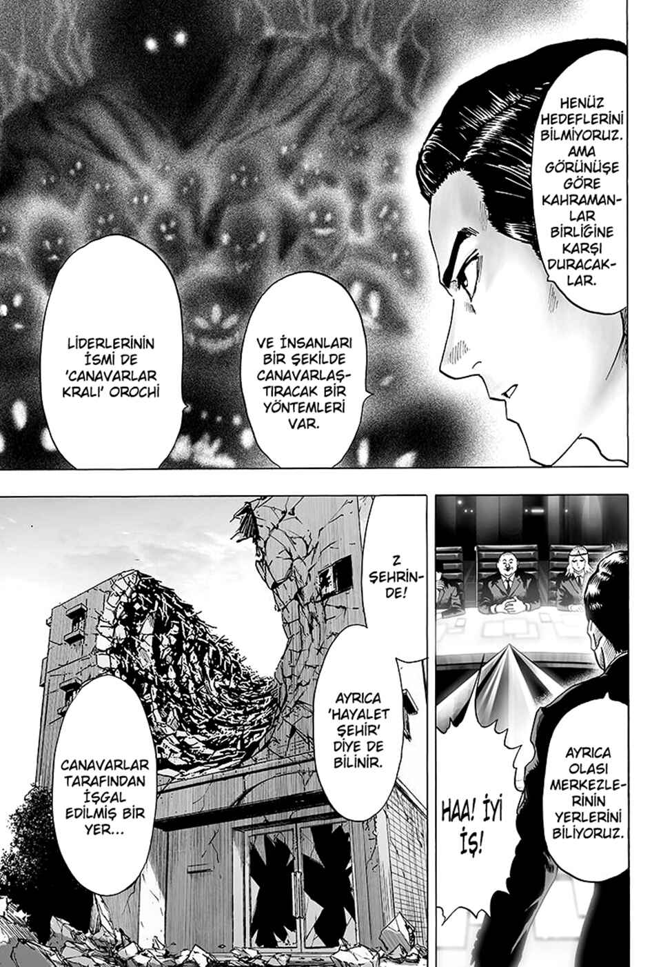Chapter 79 - Page 4