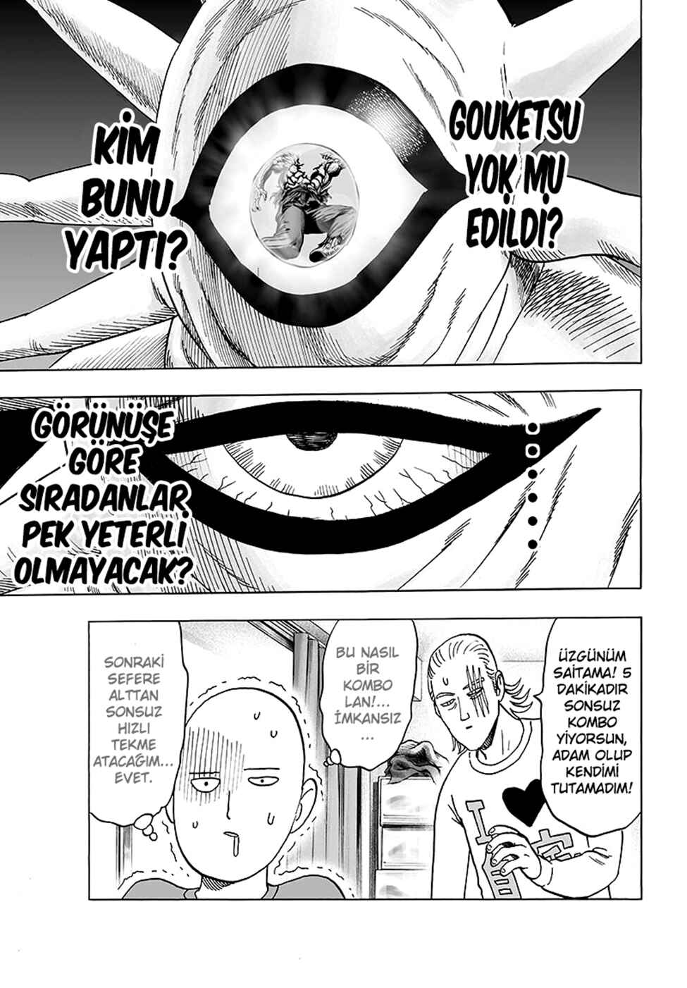Chapter 79 - Page 48
