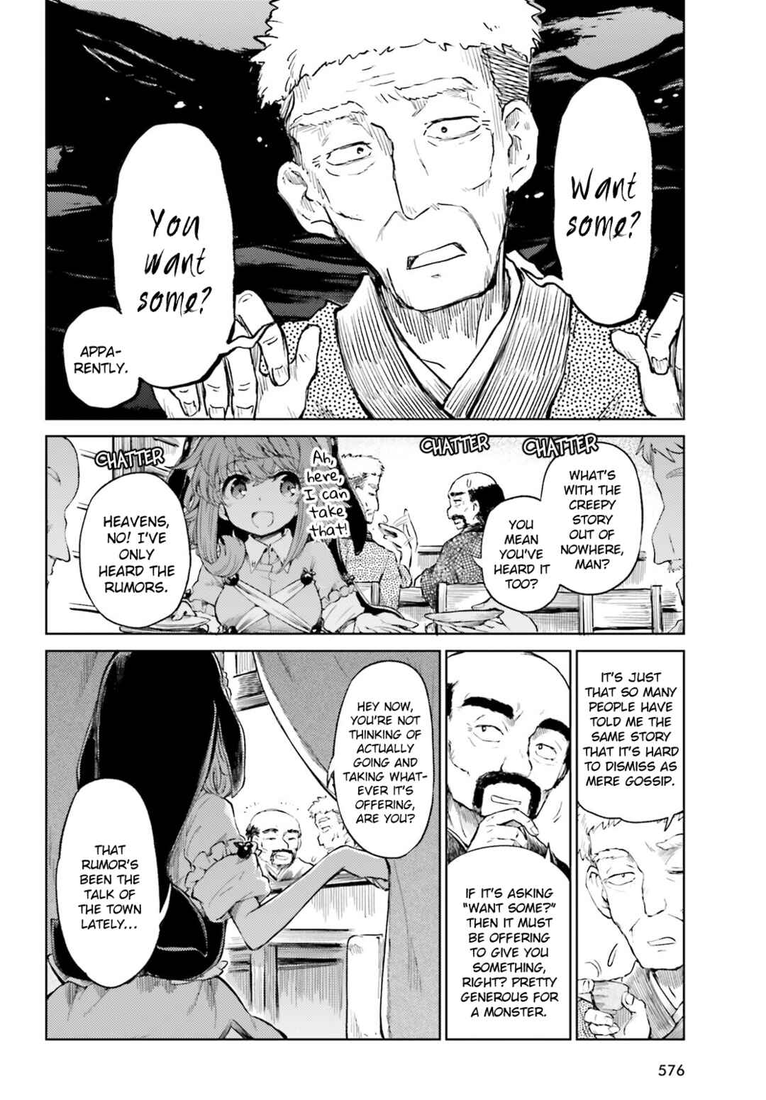 Chapter 47 - Page 6