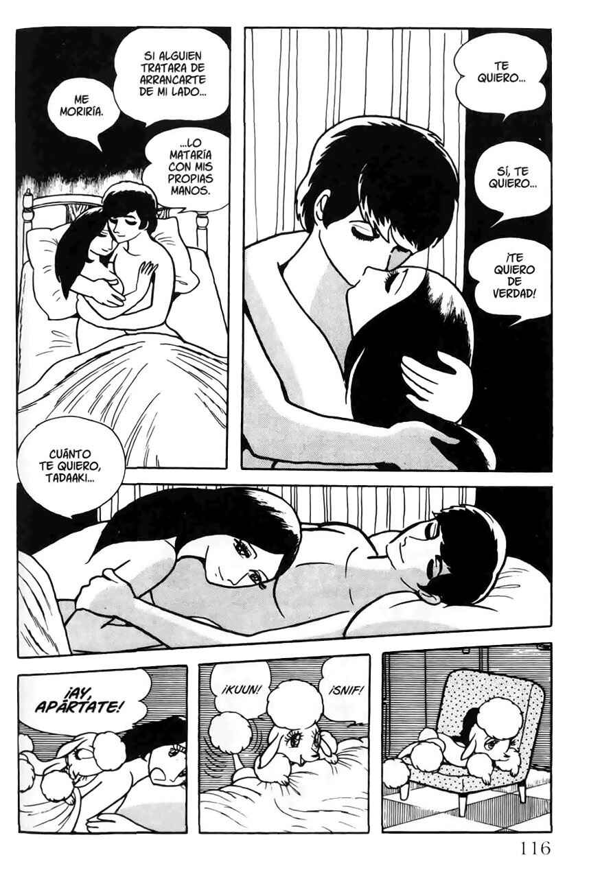 Chapter 91 - Page 2