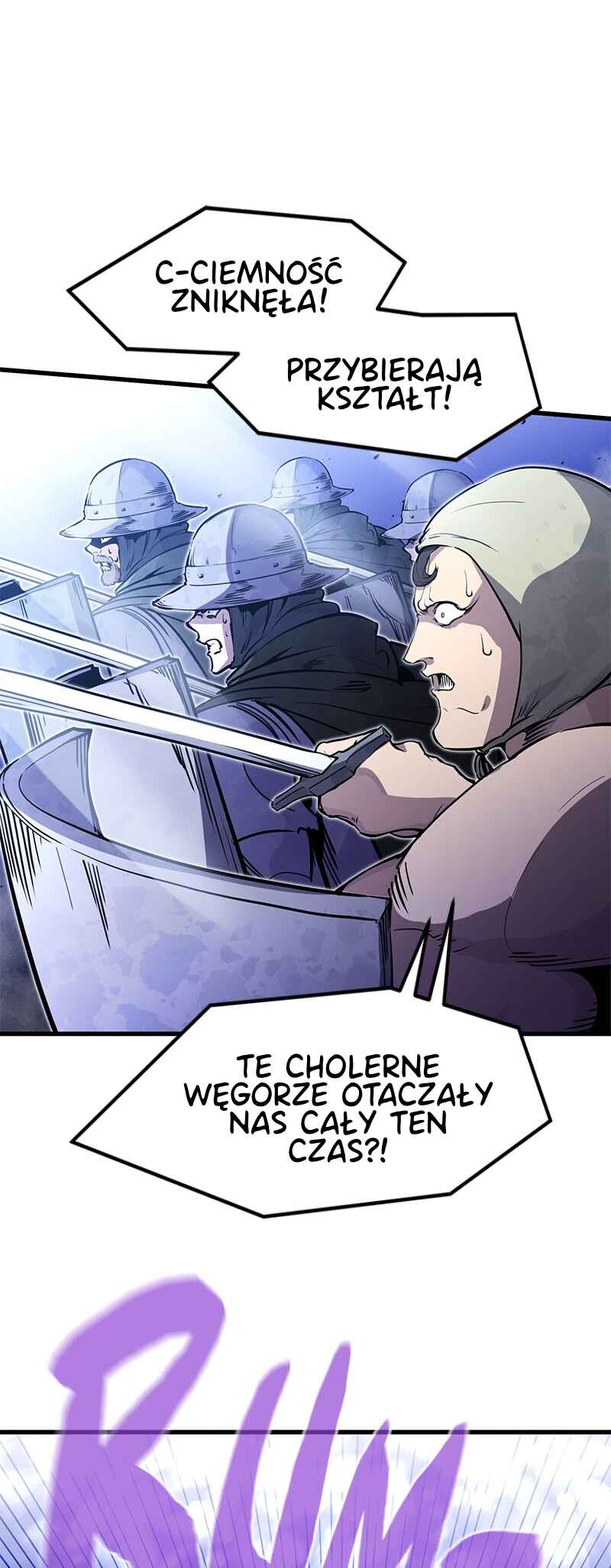 Chapter 24 - Page 53