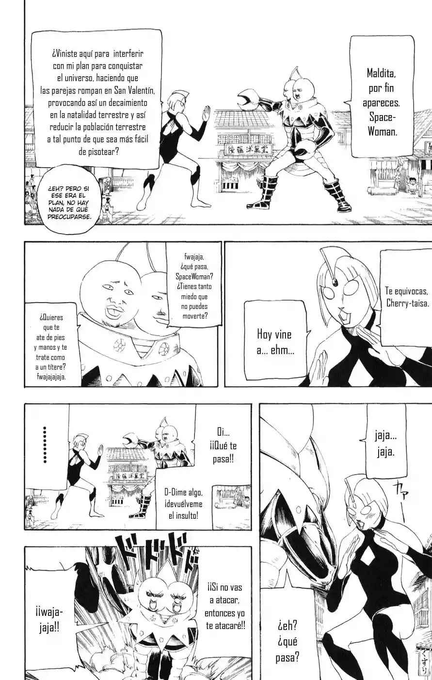 Chapter 151 - Page 14