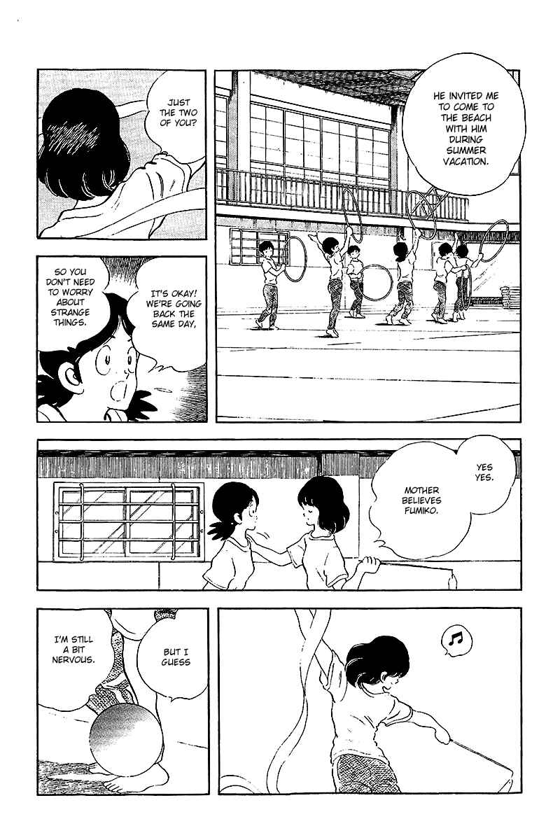 Chapter 250 - Page 11