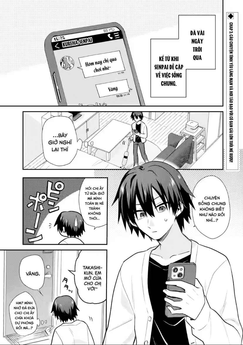 Chapter 2 - Page 2