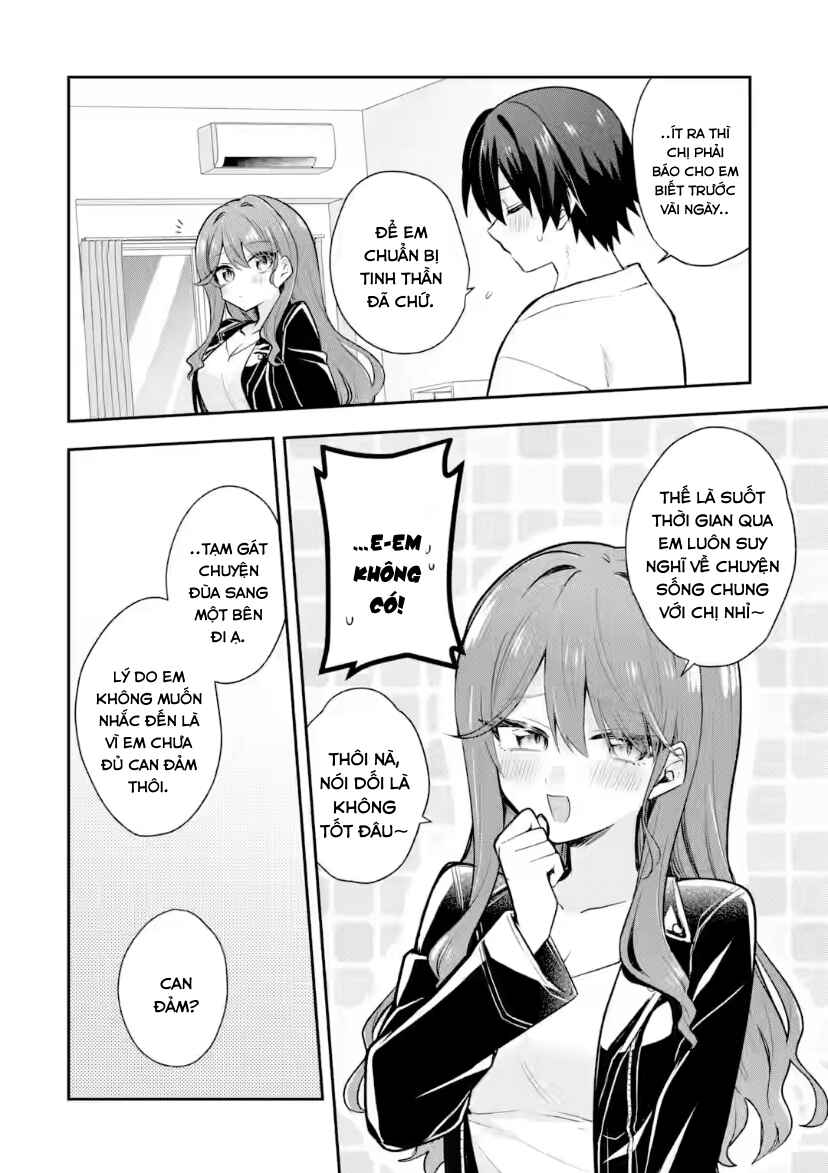 Chapter 2 - Page 5