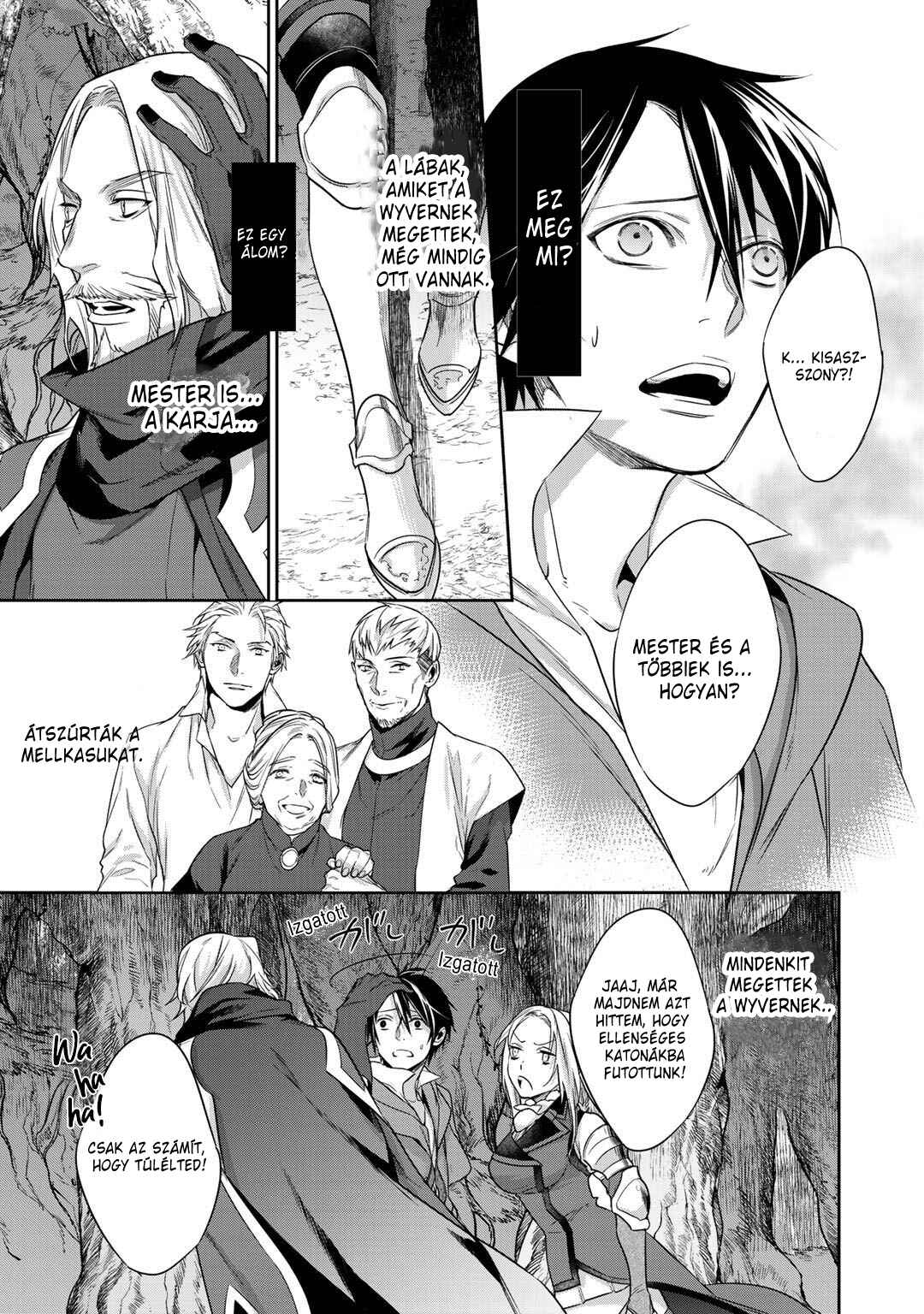 Chapter 10 - Page 7