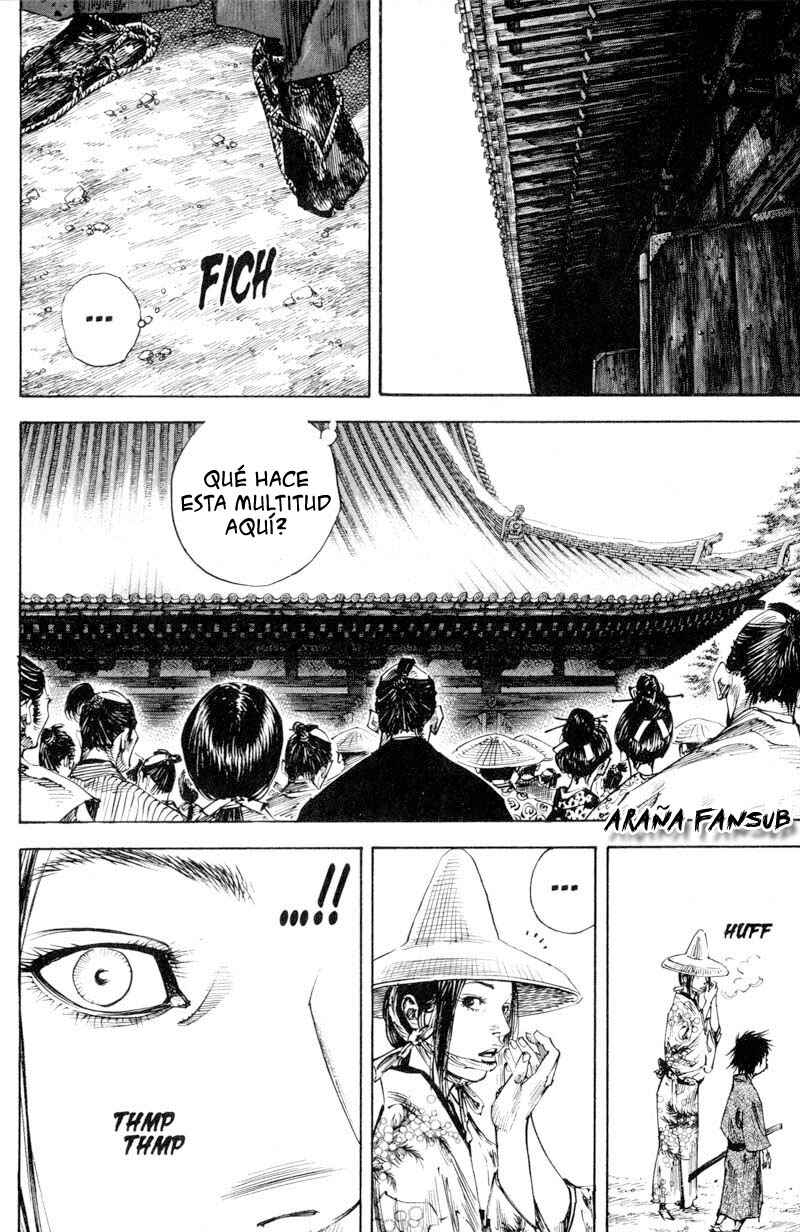 Chapter 213 - Page 17