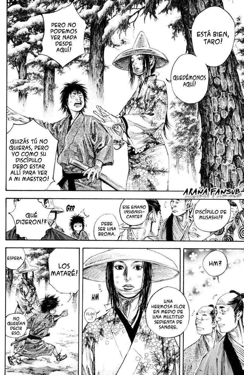 Chapter 213 - Page 5