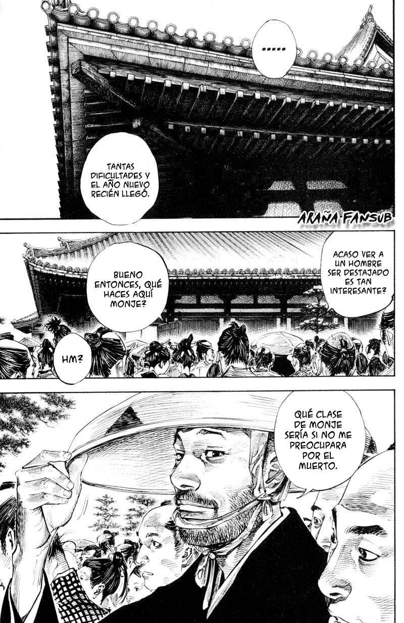 Chapter 213 - Page 6