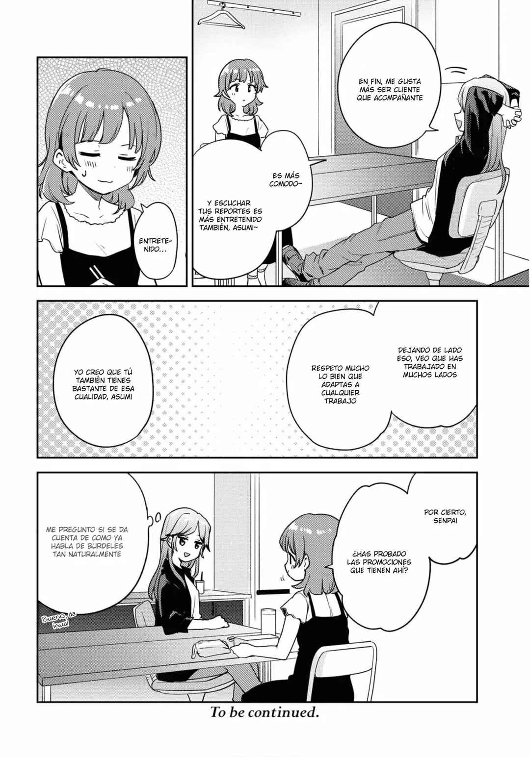 Chapter 7 - Page 37