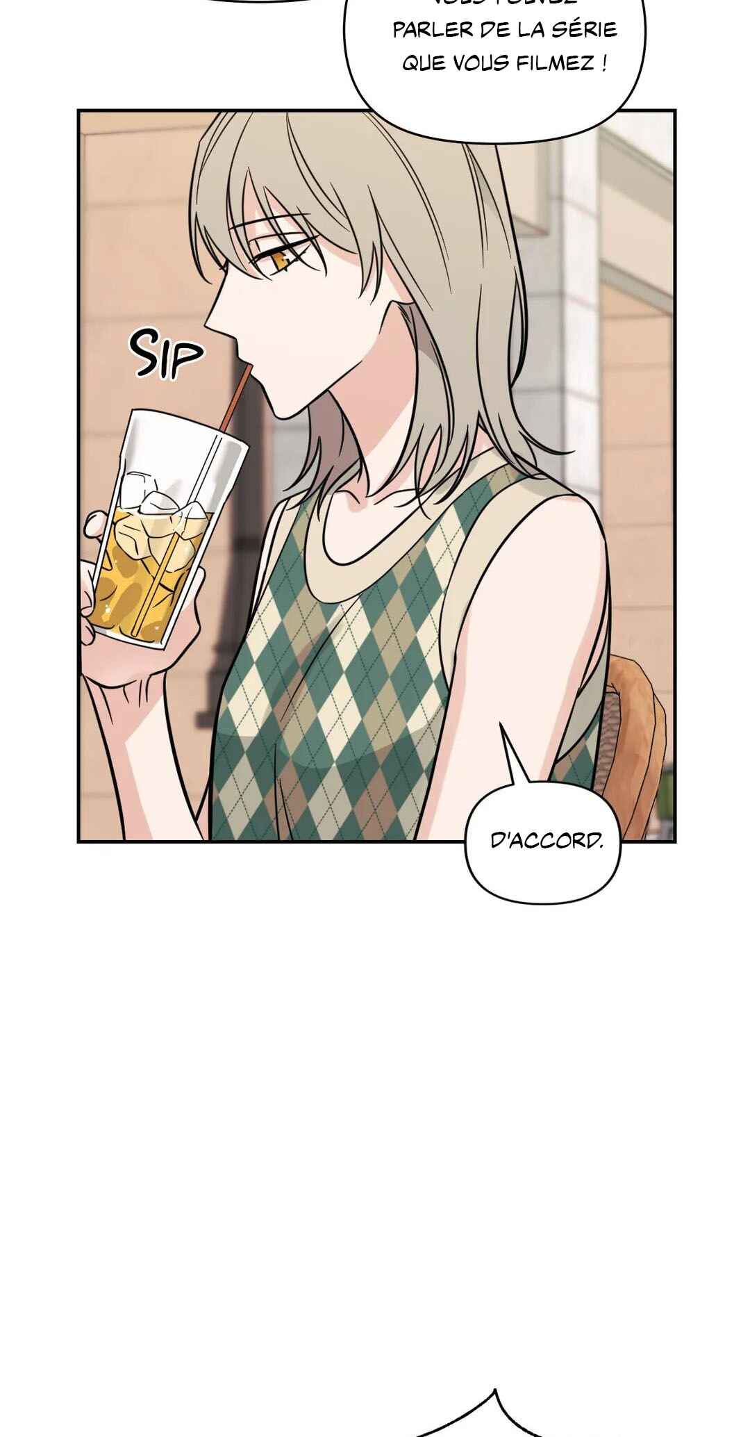 Chapter 30 - Page 5
