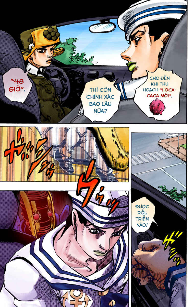 Chapter 89 - Page 13
