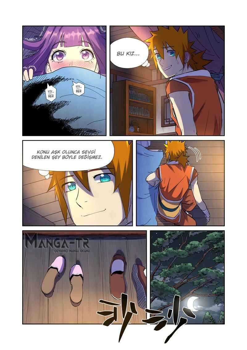 Chapter 195 - Page 6
