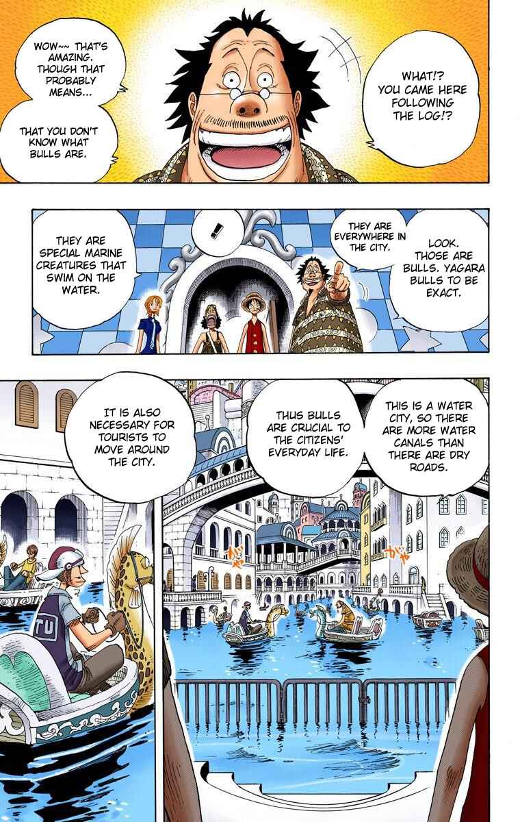 Chapter 324 - Page 6