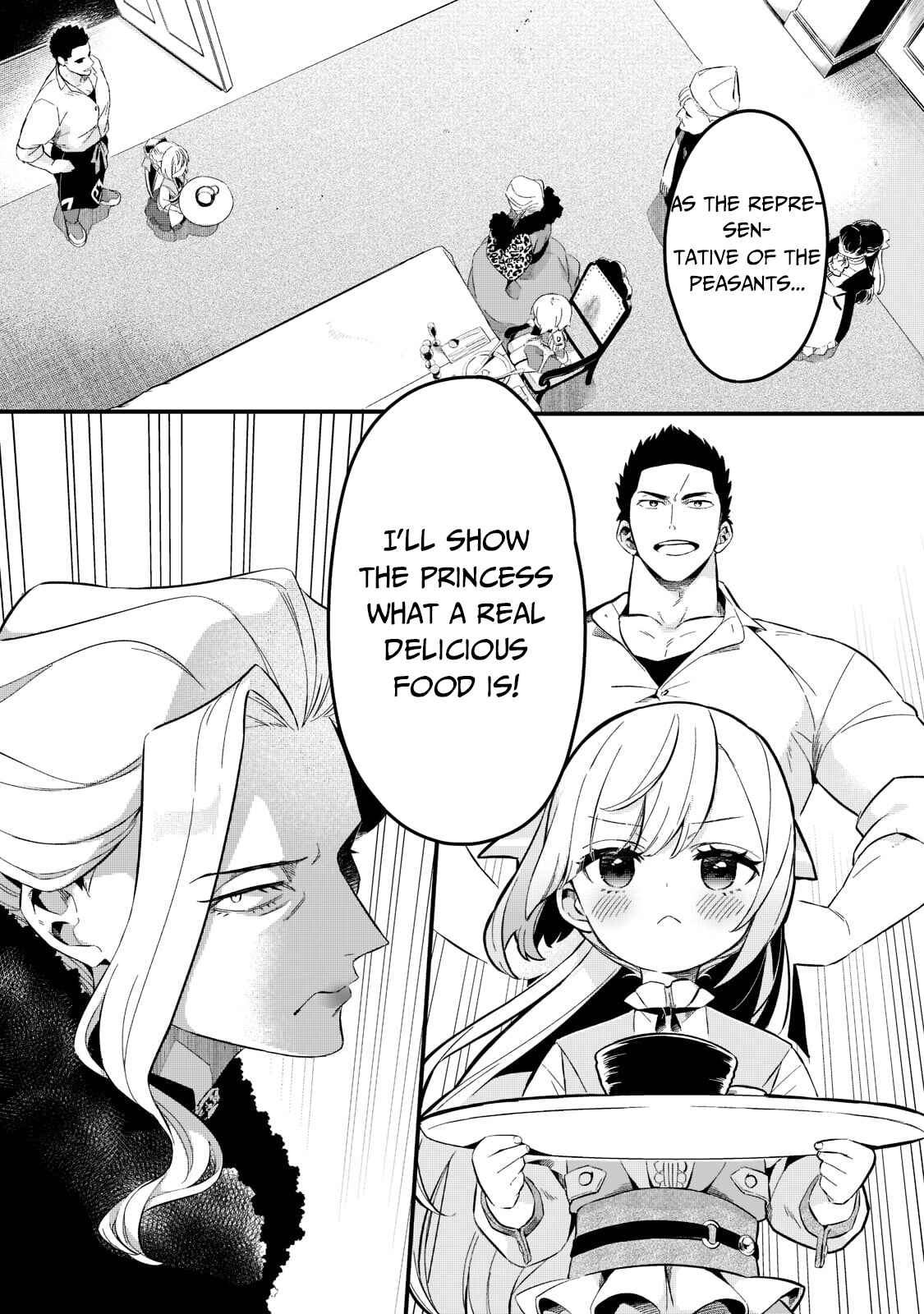 Chapter 23 - Page 2