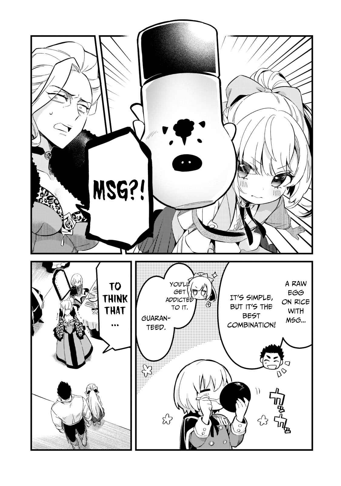 Chapter 23 - Page 8