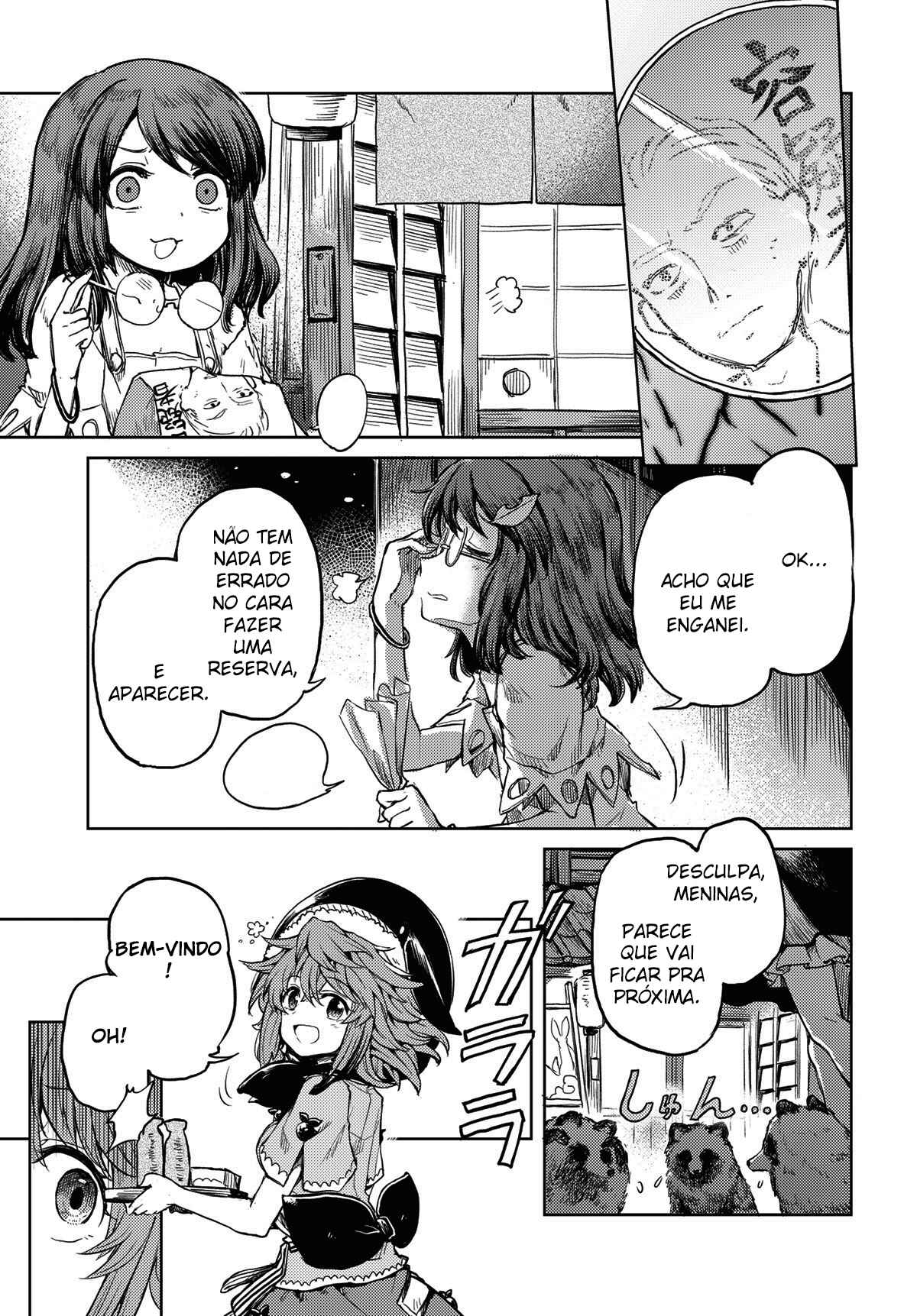 Chapter 12 - Page 5