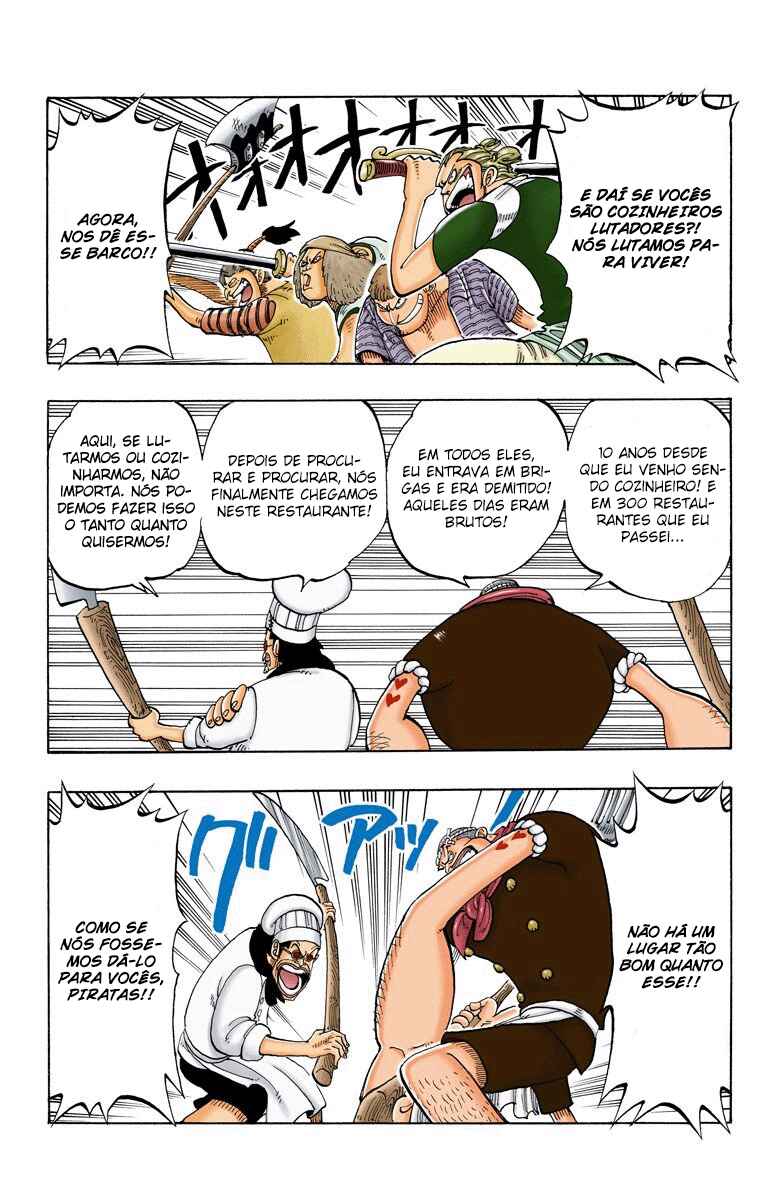 Chapter 54 - Page 7