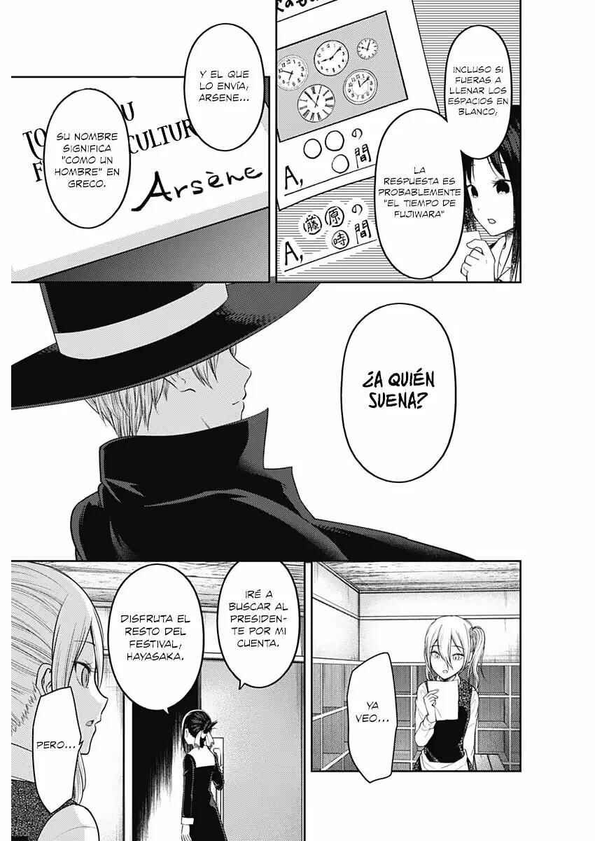 Chapter 134 - Page 10