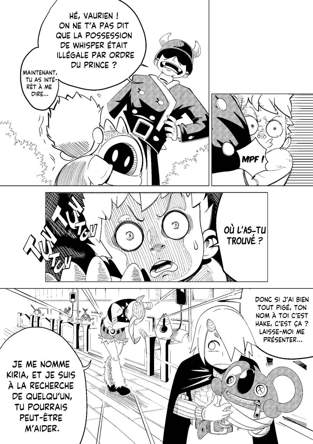 Chapter 1 - Page 24