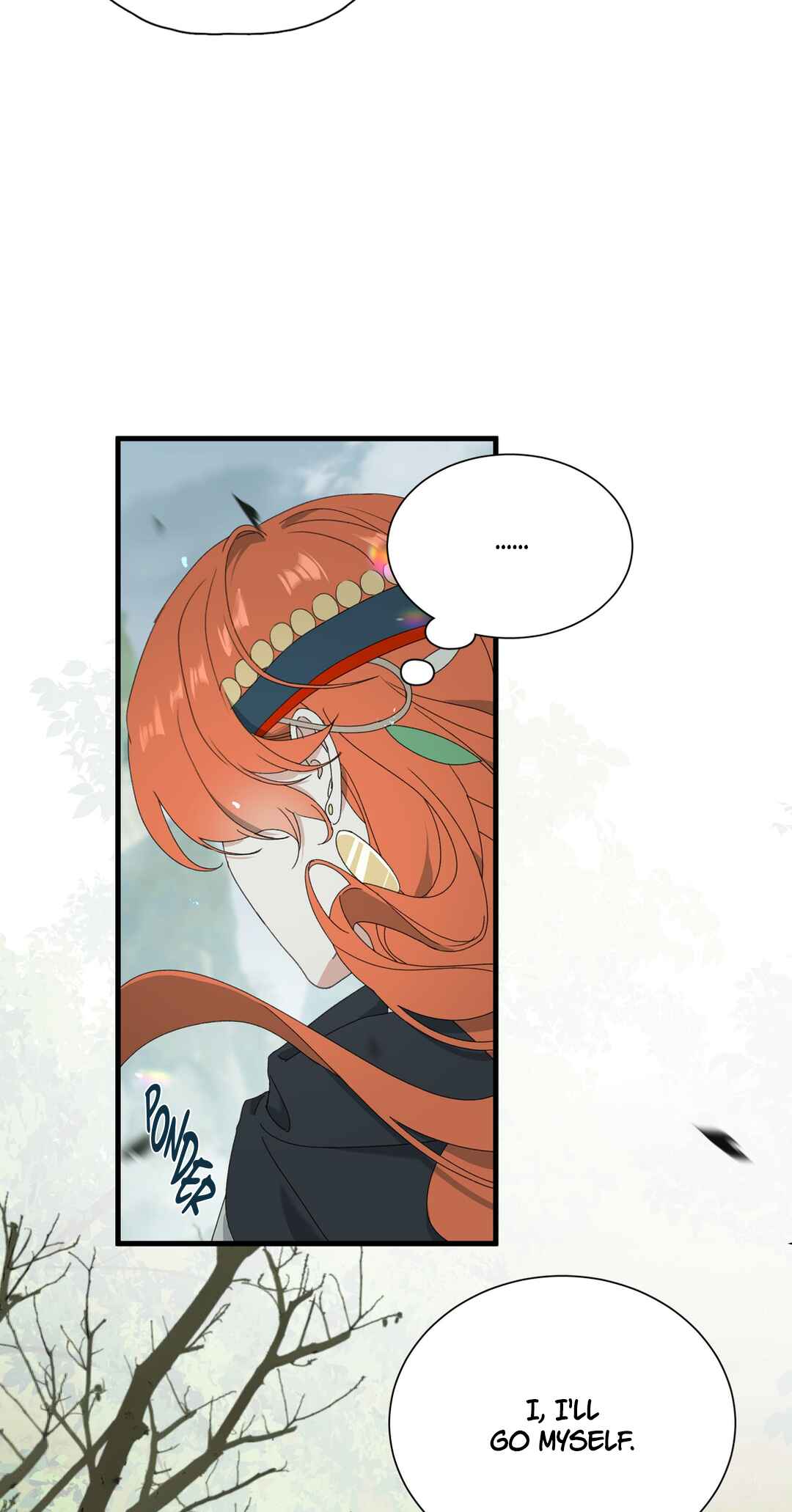 Chapter 17 - Page 22