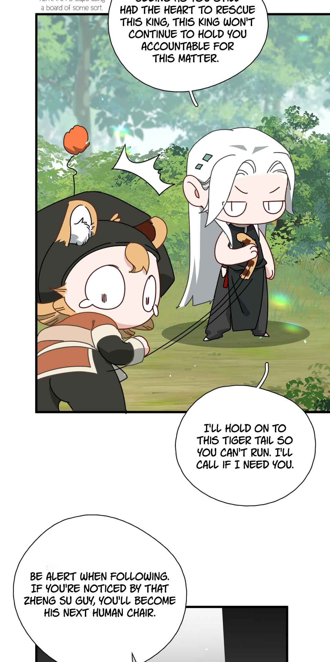 Chapter 17 - Page 39