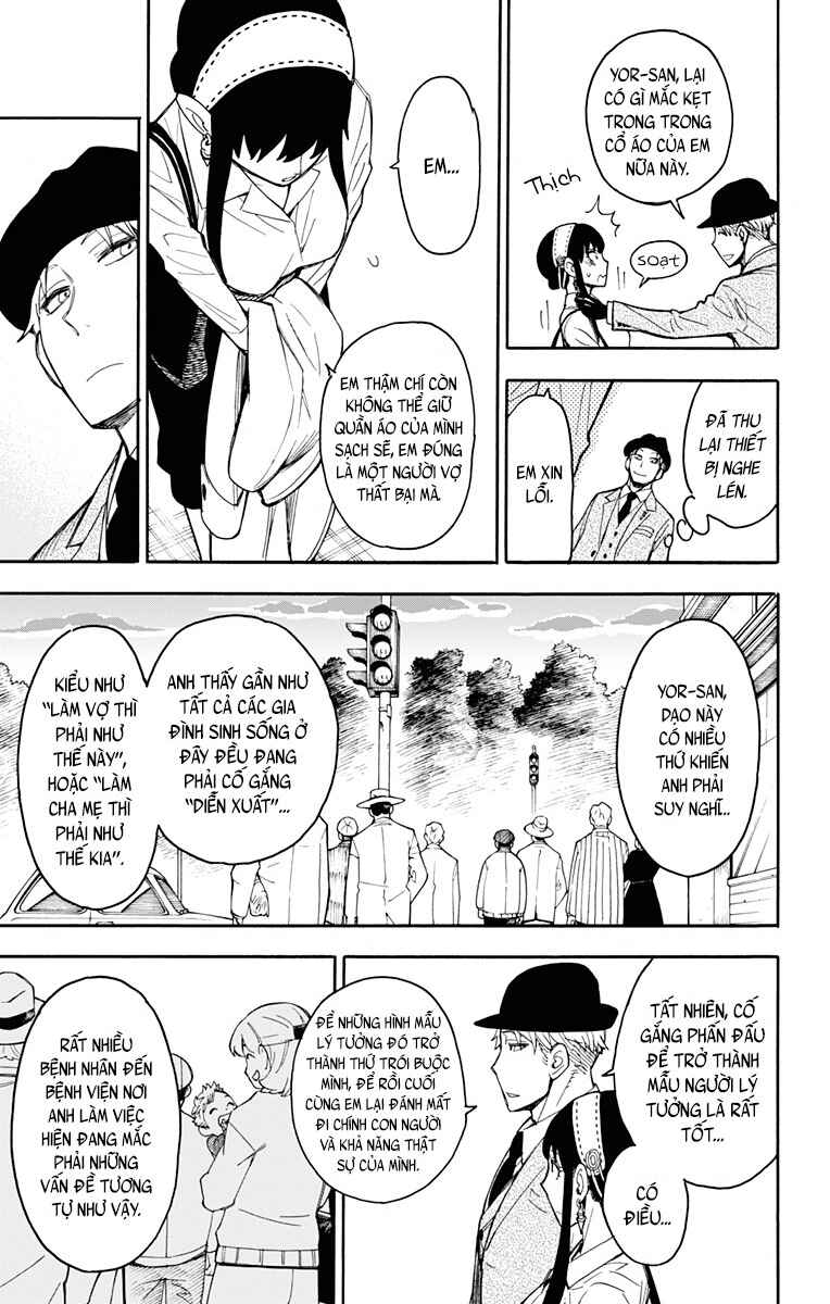 Chapter 14 - Page 28