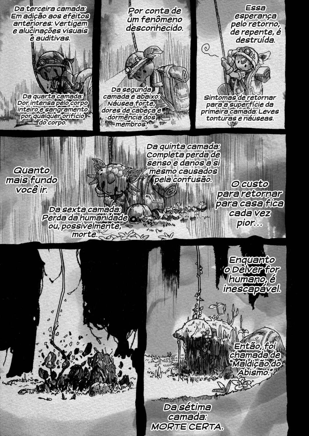Chapter 4 - Page 4