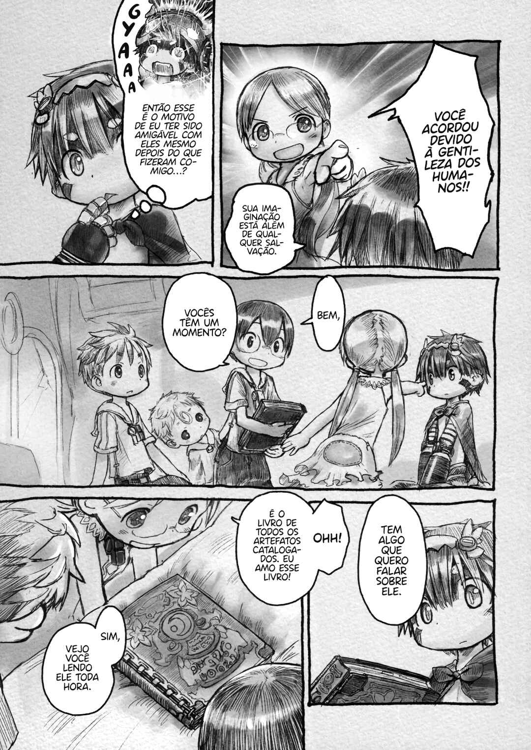 Chapter 4 - Page 7