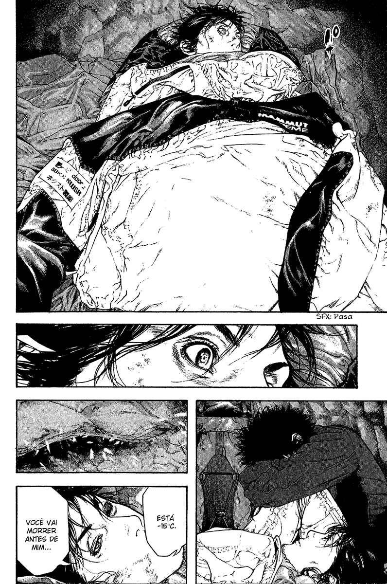 Chapter 76 - Page 5