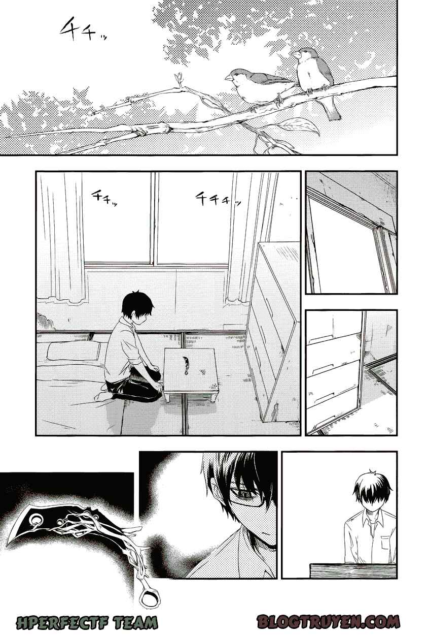 Chapter 4 - Page 4