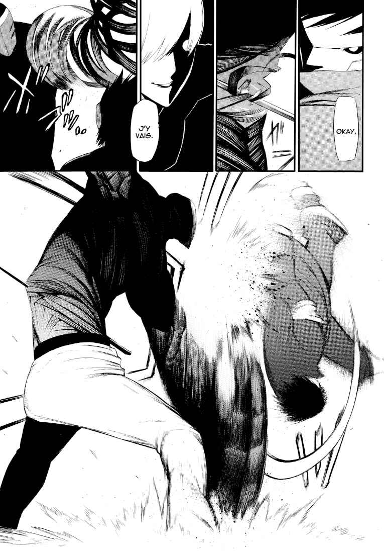 Chapter 15 - Page 23