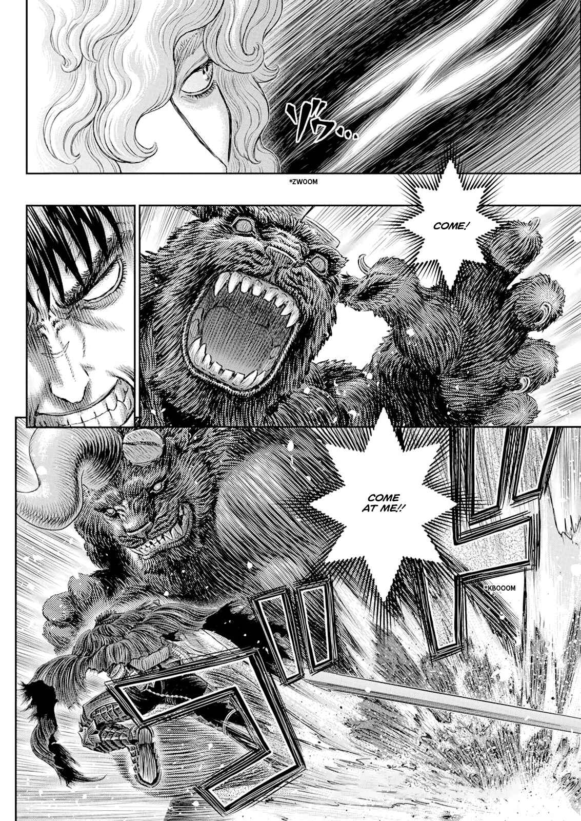 Chapter 367 - Page 2