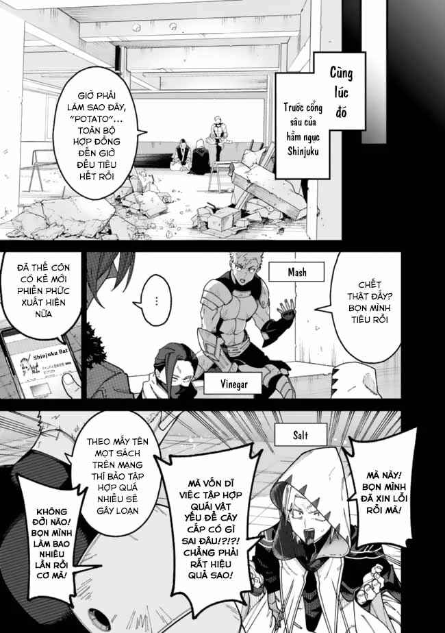 Chapter 3 - Page 17