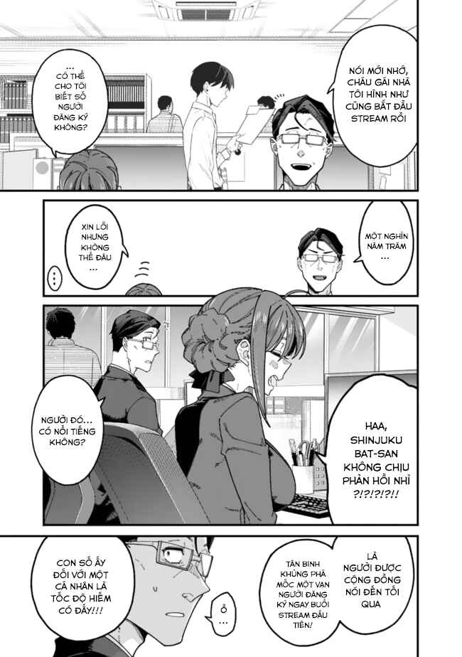Chapter 3 - Page 5