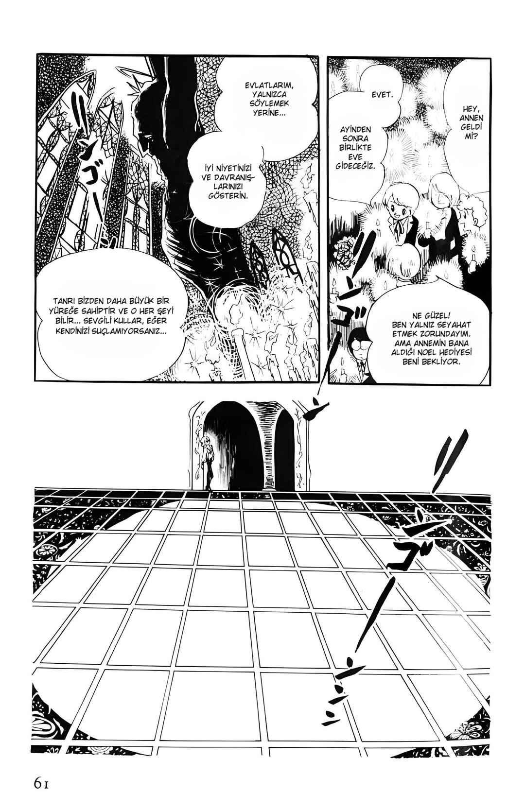 Chapter 10 - Page 21