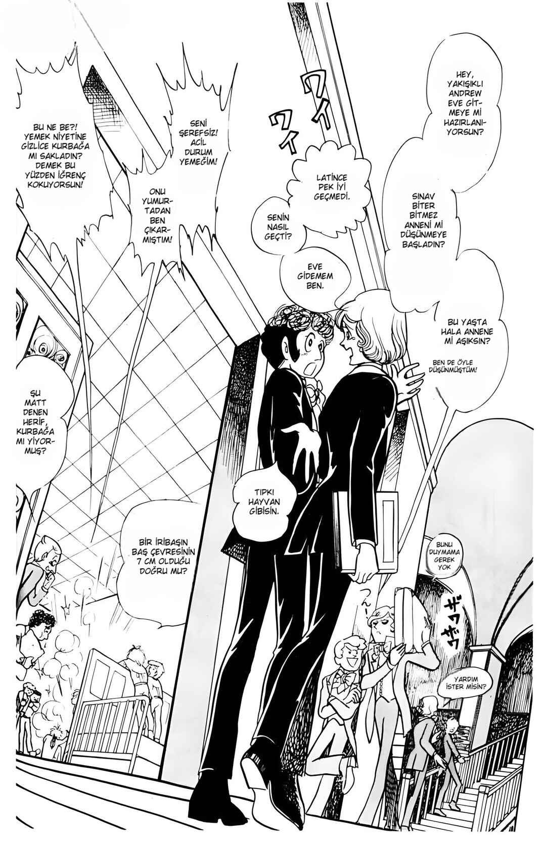 Chapter 10 - Page 6