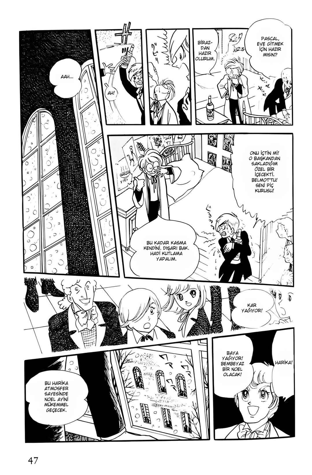Chapter 10 - Page 7