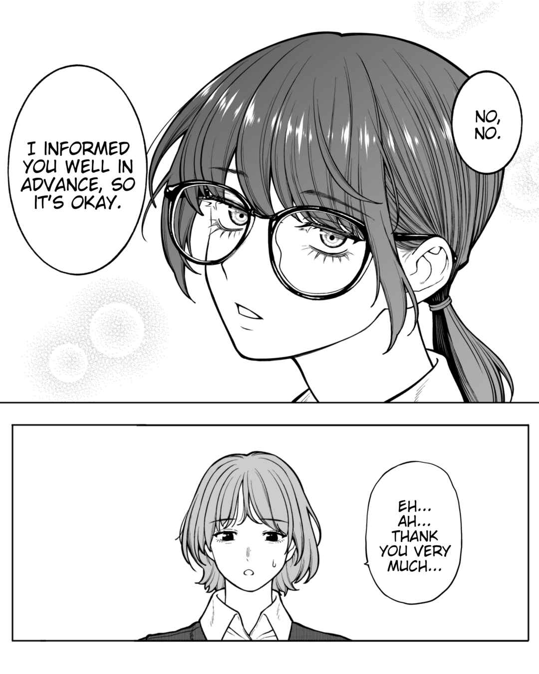 Chapter 120 - Page 2