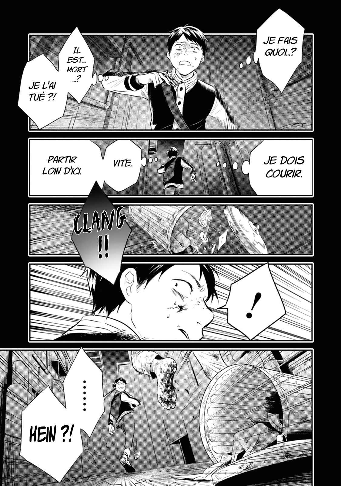 Chapter 34 - Page 16