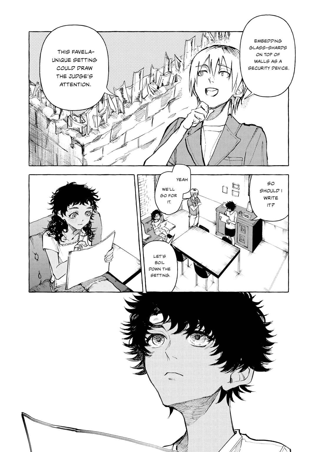 Chapter 7 - Page 14